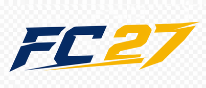 FC 27 Logo
